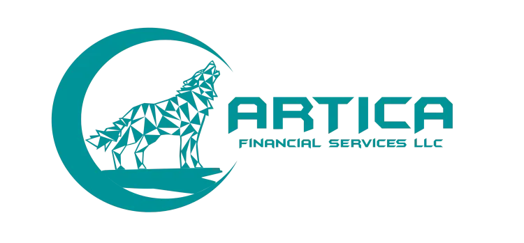 Artica Financial Services LLC logo