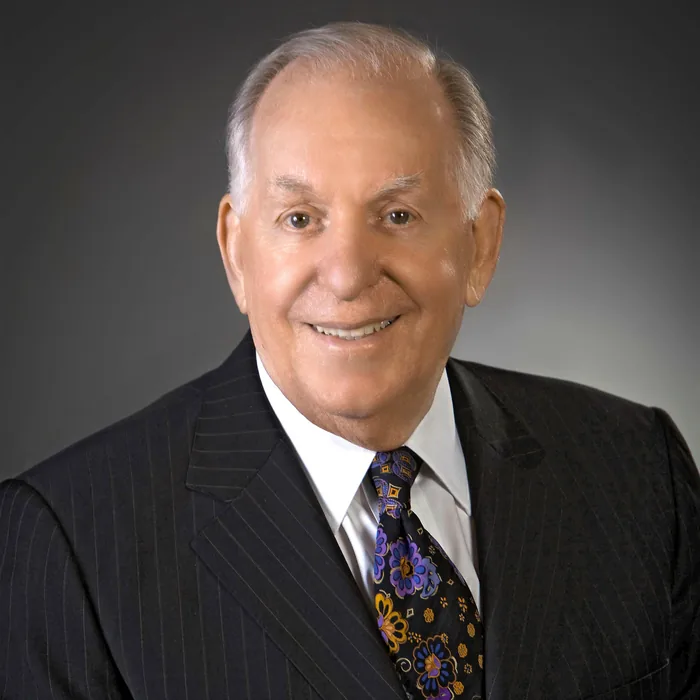 JOSEPH RALPH BIONDO