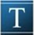 Thayer Partners LLC logo