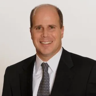 BENJAMIN DANIEL GUTSTEIN