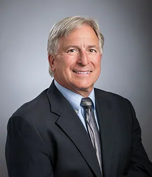 JEFFREY BERNARD ALTIERI