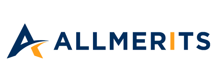 Allmerits Asset, LLC logo
