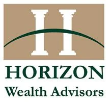 Horizon Wealth Advisors logo