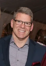 KIRK ALLEN BLOCK