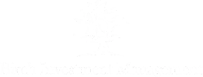 Birch Investment Management, L.l.c. logo
