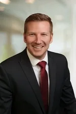 CLAYTON SCOTT JOHNSON
