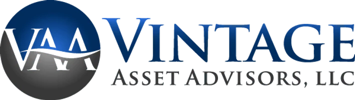 Vintage Asset Advisors, LLC logo
