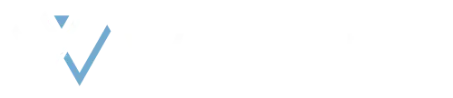 Waypoint Wealth Counsel LLC logo