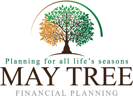 MAY Tree Financial Planning LLC logo