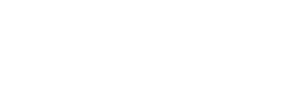 Exponent Wealth LLC logo