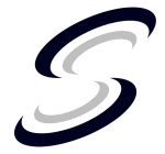 Sheikh Investments, Inc. logo