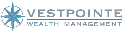 Vestpointe Wealth Management, LLC logo