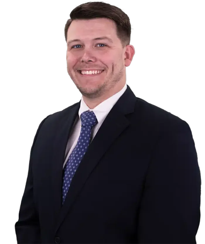 Jeffrey Thomas Kaczmarczyk II