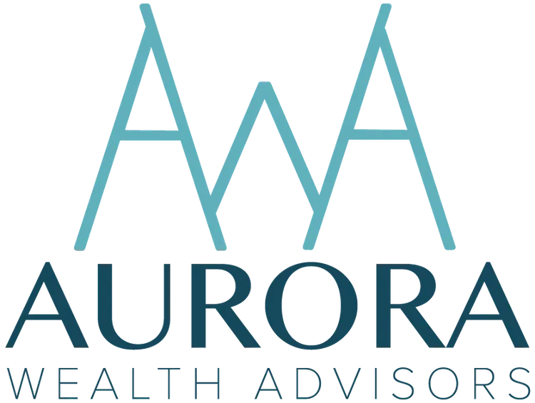 Aurora Wealth Advisors logo