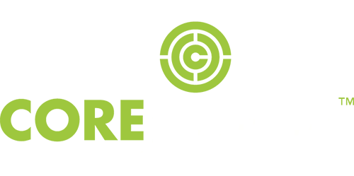 Core Financial logo