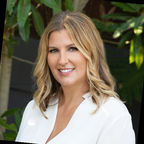 SUSAN DAWN MOFFAT