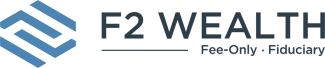 F2 Wealth logo