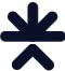 CWM Advisory, LLC logo