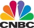 Francis Financial logo