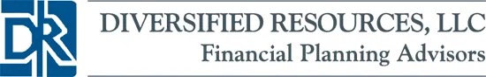 Diversified Resources, LLC logo