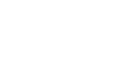 Monarch Asset Management LLC logo