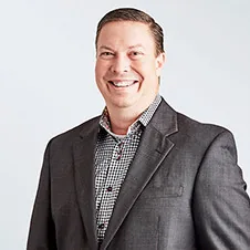 BRIAN ROBERT BORTZ