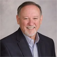 Donald Leonard Ruffin