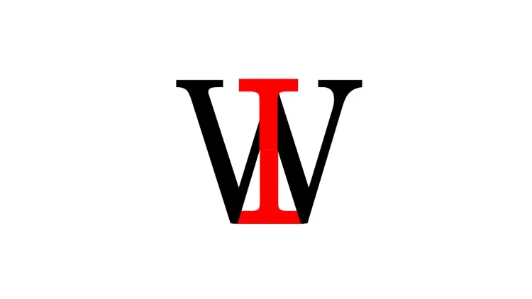 Investable Wealth, LLC logo