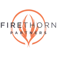 Firethorn Partners, LLC logo