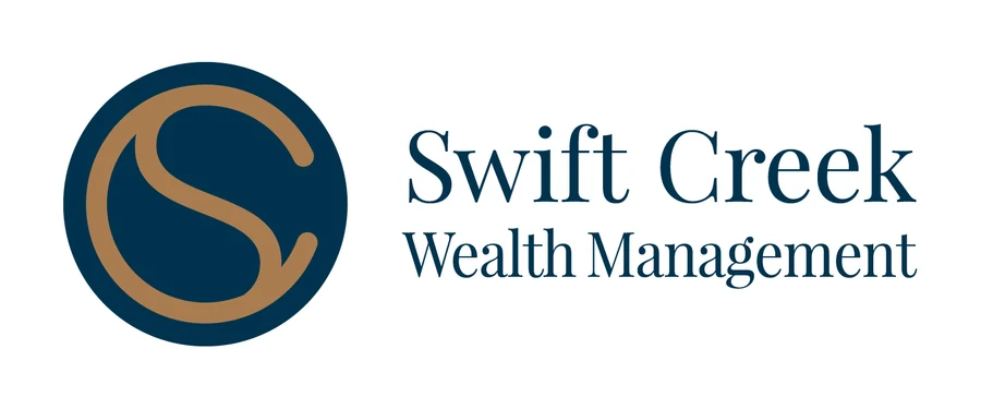 Swift Creek Wealth Management logo