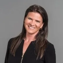 DIANE DELUCA GABIANELLI