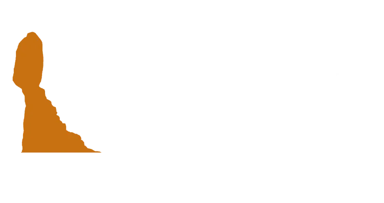Balanced Capital logo