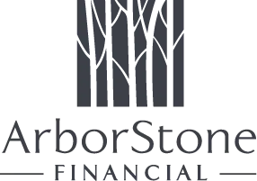 Arborstone Financial, LLC logo