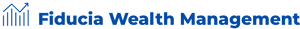 Fiducia Wealth Management logo