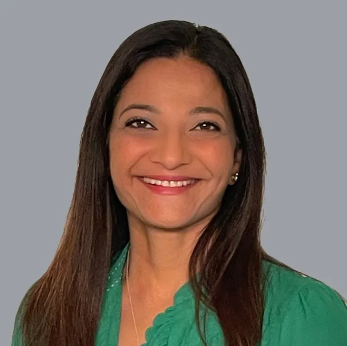 NIMRIT KAUR KANG
