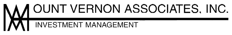 Mount Vernon Associates INC logo