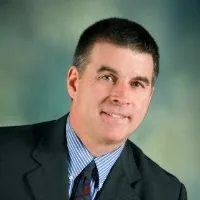 JEFFREY B STURGIS
