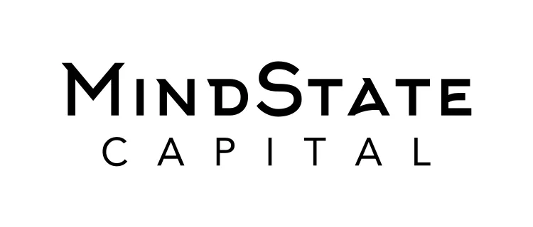 Mindstate Capital LLC logo