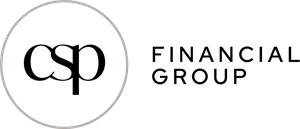CSP Financial Group LLC logo
