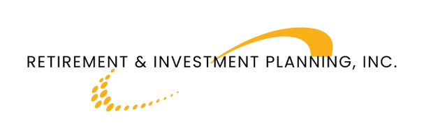 Retirement & Investment Planning, Inc. logo