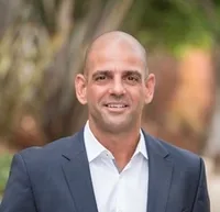 ARI BEN CRANDALL