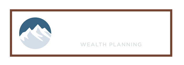 Ridgeline Wealth Planning LLC logo