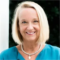 SUSAN ORMISTON CHRIST CFA