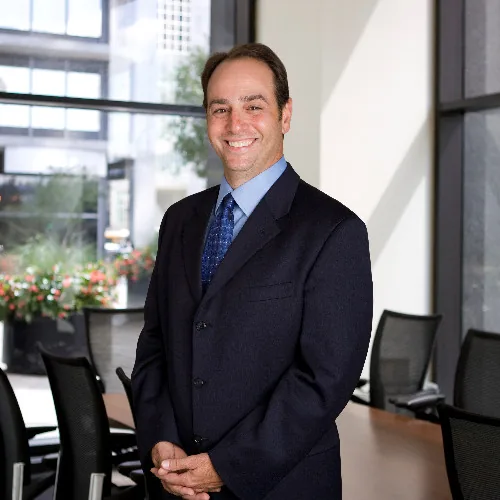 MICHAEL EDWARD MULLETT III