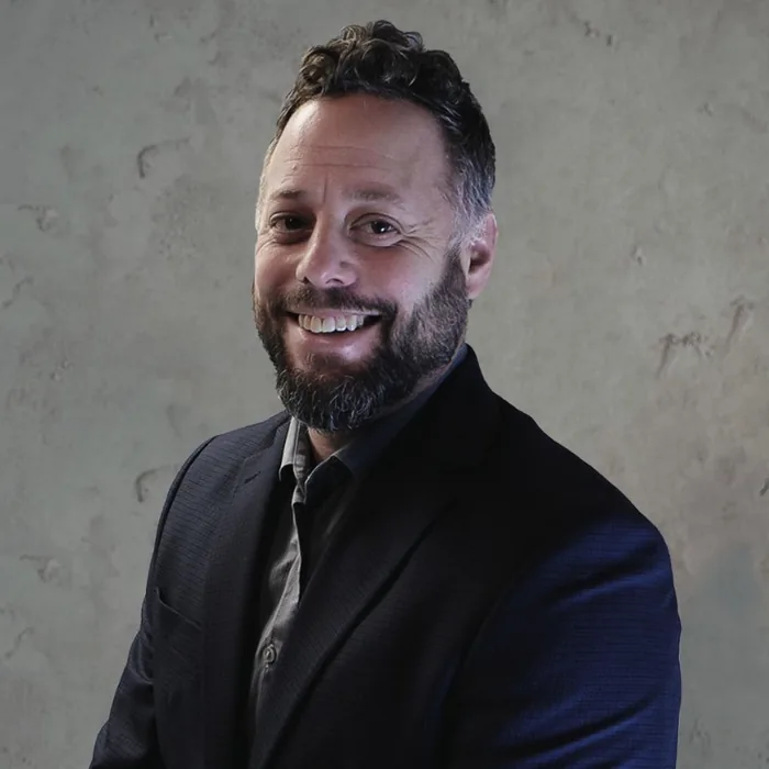 JEREMY J REIF