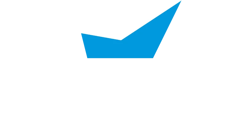 Virgil Wealth Advisory logo