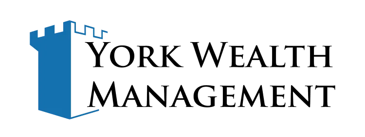 York Wealth Management, LLC logo