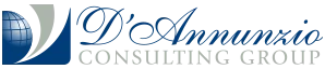 D'annunzio Consulting Group, LLC logo