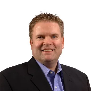 JOHN MICHAEL O'CONNOR