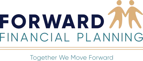 Forward Financial Planning logo